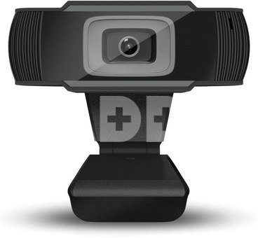 Platinet webcam PCWC1080 (45488)