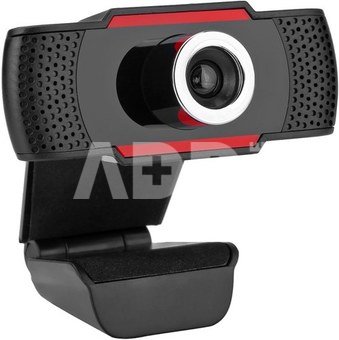 Platinet webcam PCWC480 (45489)