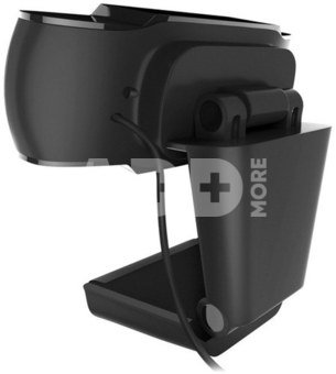 Platinet webcam PCWC480 (45489)
