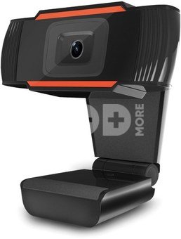 Platinet webcam PCWC720 (45490)