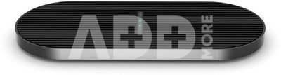 Platinet беспроводная зарядка 2x10W PWCDB