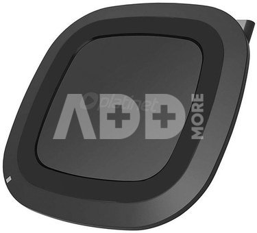 Platinet беспроводное зарядное устройство QC 2.0 (44805)