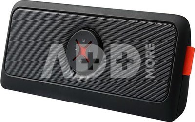 Platinet wireless speaker Aro BT PMG093 (43822)