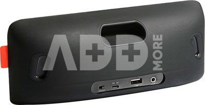Platinet wireless speaker Aro BT PMG093 (43822)