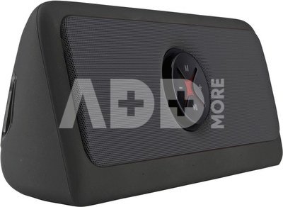 Platinet wireless speaker Aro BT PMG093 (43822)