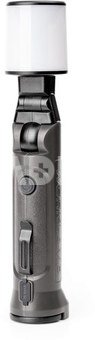 Platinet work lamp PWL240 300lm LED (46174)