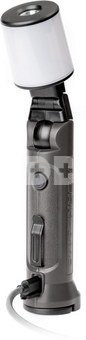 Platinet work lamp PWL240 300lm LED (46174)