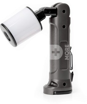 Platinet work lamp PWL240 300lm LED (46174)