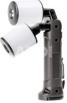 Platinet work lamp PWL240 300lm LED (46174)