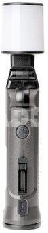 Platinet work lamp PWL240 300lm LED (46174)
