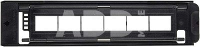 Plustek Negative Holder OpticFilm 135 Z-25-A71-0004A113