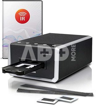 Plustek OpticFilm 135 i