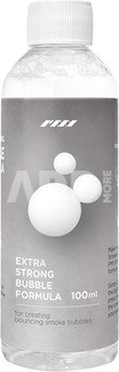 PMI Bubble Liquid 100ml