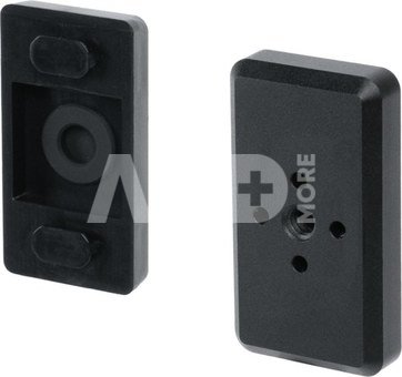 PMI Magnetic Mounting Set