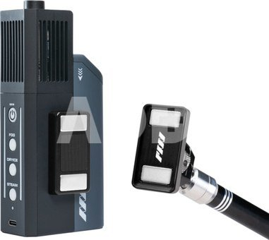 PMI Magnetic Mounting Set