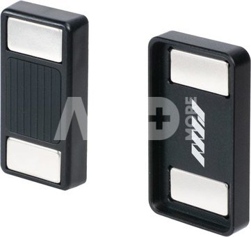 PMI Magnetic Mounting Set