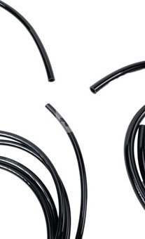 PMI SFX Tubing Kit