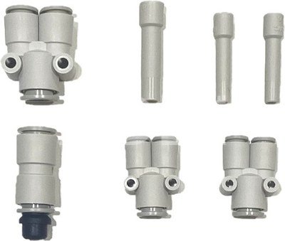 PMI SMC Extension Tubing KIT