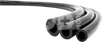 PMI SMC Extension Tubing KIT