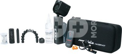 PMI SmokeNINJA PRO Hazer Kit V2