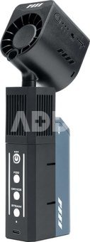 PMI SmokeNINJA-PRO Hazer Kit