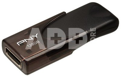 PNY Attache 4 2.0 128GB FD128ATT4-EF
