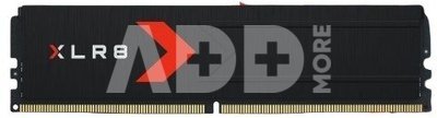 PNY Memory DDR5 16GB 6000MHz 48000 XLR