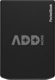 PocketBook e-reader Verse 6" 8GB, mist grey
