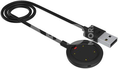 Polar кабель для зарядки Vantage/Ignite/Grit X