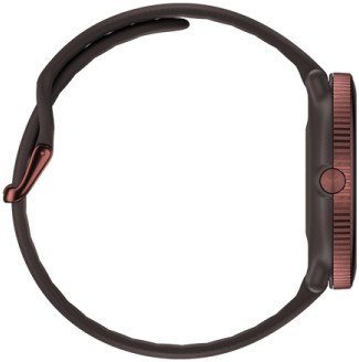 Polar Ignite 3 S-L, коричневый/медь