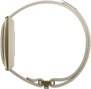 Polar Loop S-L, greige sand