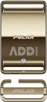 Polar Loop S-L, greige sand