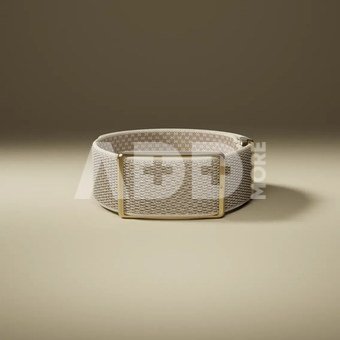 Polar Loop S-L, greige sand