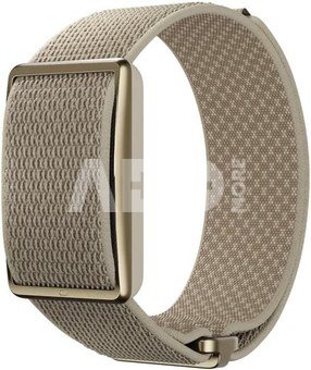 Polar Loop S-L, greige sand