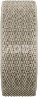Polar wrist strap Loop SoftWeave S-L, greige sand