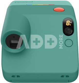 Polaroid Go Gen 3 Teal