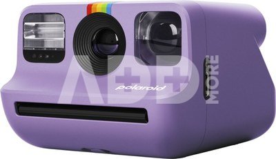 Polaroid GO Gen 2 Purple