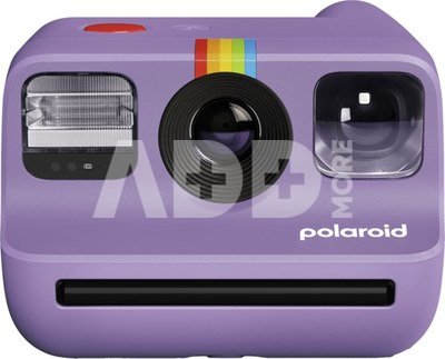 Polaroid GO Gen 2 Purple