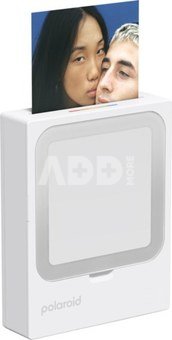 Polaroid Hi-Print 3x3 Pocket printer + 60 sheets