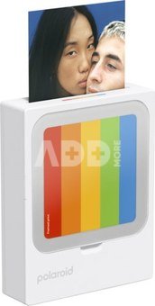 Polaroid Hi-Print 3x3 Pocket printer + 60 sheets