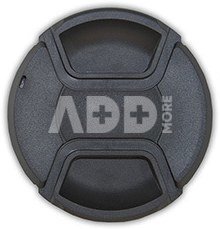 POLAROID LENS CAP 37MM