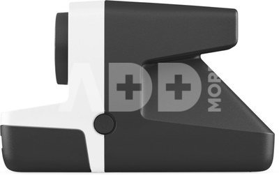 POLAROID NOW BLACK & WHITE