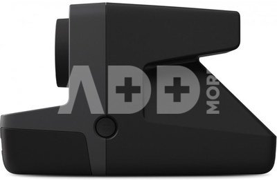 POLAROID NOW GEN 2 BLACK