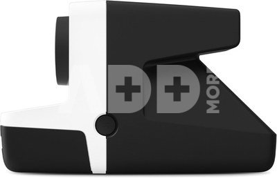 POLAROID NOW GEN 2 BLACK & WHITE