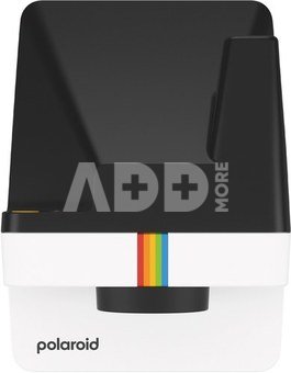 POLAROID NOW GEN 2 BLACK & WHITE