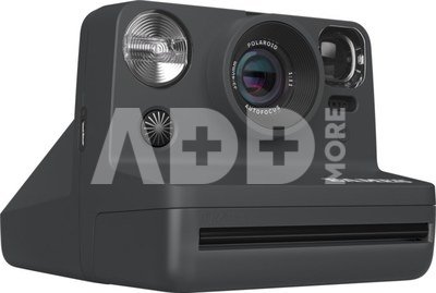 Polaroid Now Gen 2 Eames Edition