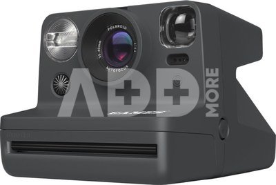 Polaroid Now Gen 2 Eames Edition
