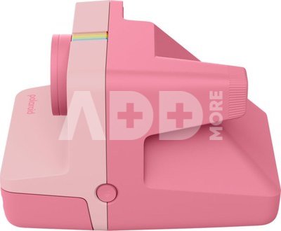 Polaroid Now Gen 3 Pink