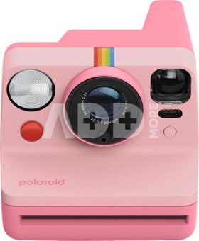 Polaroid Now Gen 3 Pink