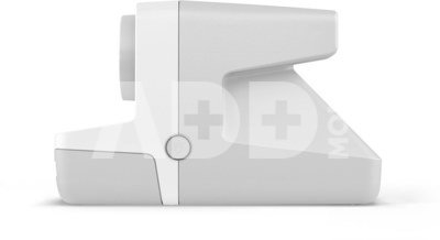 POLAROID NOW WHITE